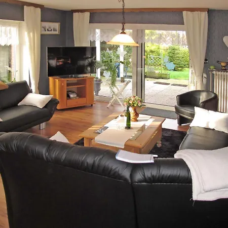 Lilly By Interhome Ferienhaus