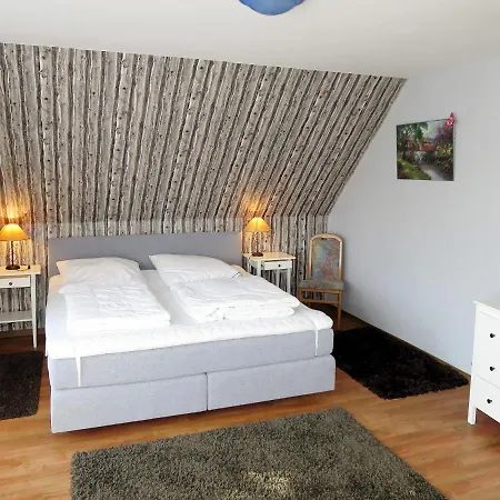 Lilly By Interhome Holiday home