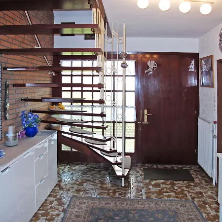 Lilly By Interhome Holiday home *