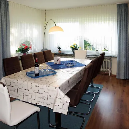 Lilly By Interhome *